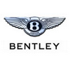 Bentley