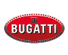 Bugatti