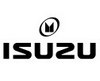 Isuzu