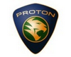 Proton