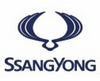 SsangYong