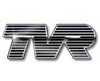 TVR