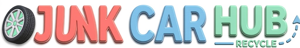 JunkCarHub